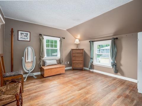 23 Edgemont Ave, Reading, MA 01867 photo 19