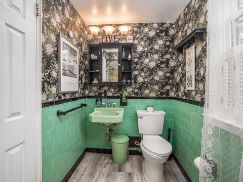23 Edgemont Ave, Reading, MA 01867 photo 15