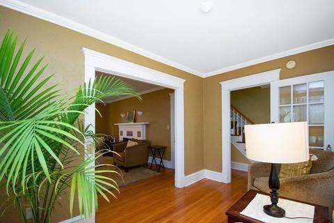 10 Texel Dr, Springfield, MA 01108 photo 14