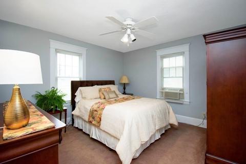 10 Texel Dr, Springfield, MA 01108 photo 18