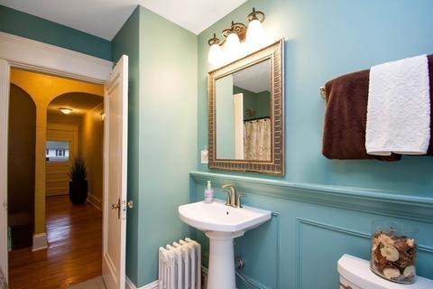 10 Texel Dr, Springfield, MA 01108 photo 34