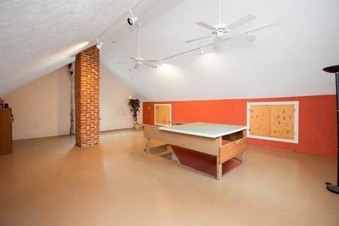 10 Texel Dr, Springfield, MA 01108 photo 30
