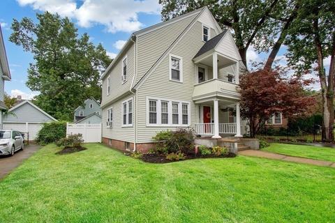 10 Texel Dr, Springfield, MA 01108 photo 37