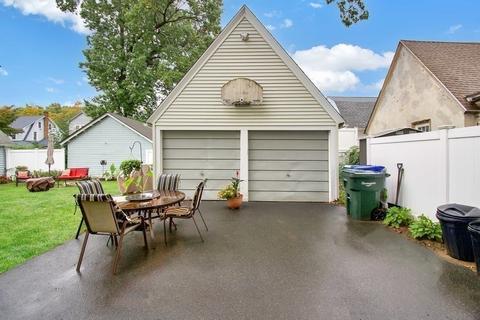 10 Texel Dr, Springfield, MA 01108 photo 38