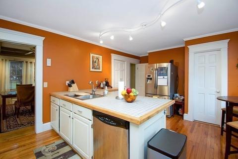 10 Texel Dr, Springfield, MA 01108 photo 11