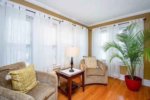 10 Texel Dr, Springfield, MA 01108 photo 4
