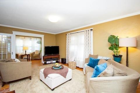 10 Texel Dr, Springfield, MA 01108 photo 15