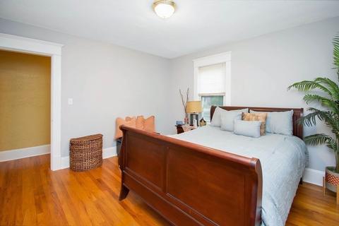 10 Texel Dr, Springfield, MA 01108 photo 21