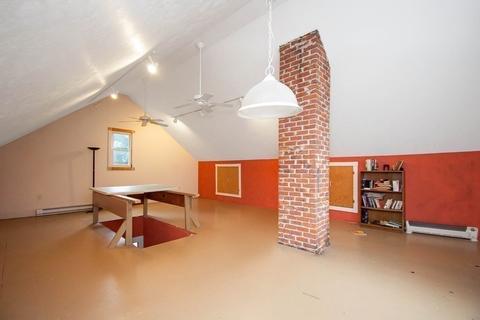 10 Texel Dr, Springfield, MA 01108 photo 31