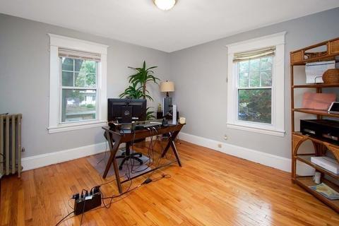 10 Texel Dr, Springfield, MA 01108 photo 28