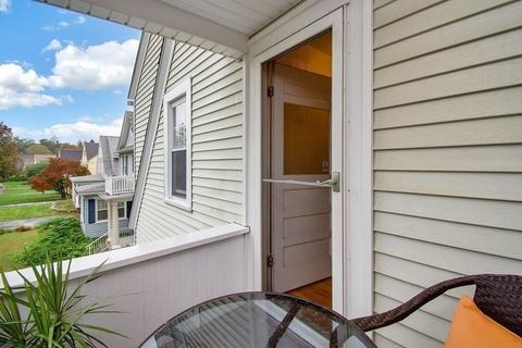 10 Texel Dr, Springfield, MA 01108 photo 25