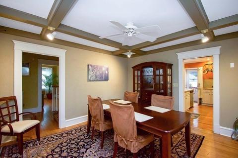 10 Texel Dr, Springfield, MA 01108 photo 6