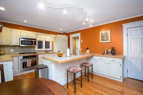 10 Texel Dr, Springfield, MA 01108 photo 13