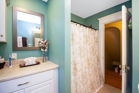 10 Texel Dr, Springfield, MA 01108 photo 33