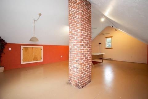10 Texel Dr, Springfield, MA 01108 photo 32