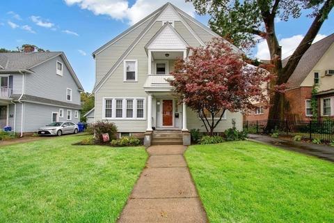 10 Texel Dr, Springfield, MA 01108 photo 36