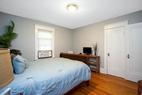 10 Texel Dr, Springfield, MA 01108 photo 23