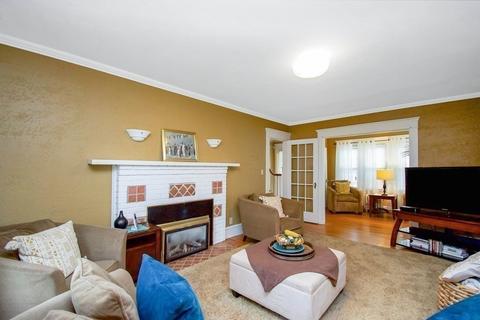 10 Texel Dr, Springfield, MA 01108 photo 16