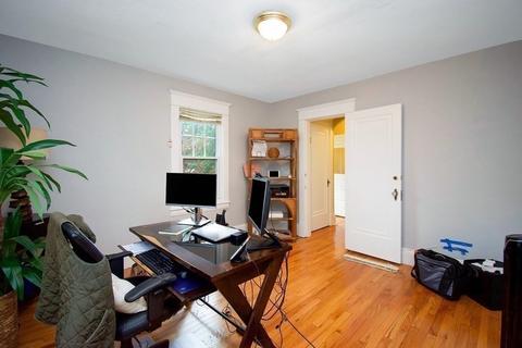 10 Texel Dr, Springfield, MA 01108 photo 26
