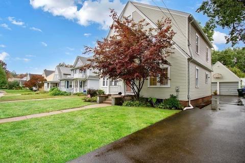 10 Texel Dr, Springfield, MA 01108 photo 39
