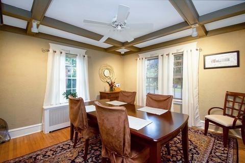 10 Texel Dr, Springfield, MA 01108 photo 7