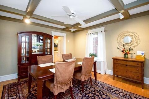 10 Texel Dr, Springfield, MA 01108 photo 8