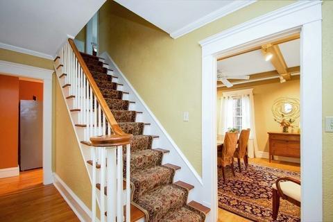 10 Texel Dr, Springfield, MA 01108 photo 35
