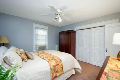 10 Texel Dr, Springfield, MA 01108 photo 19