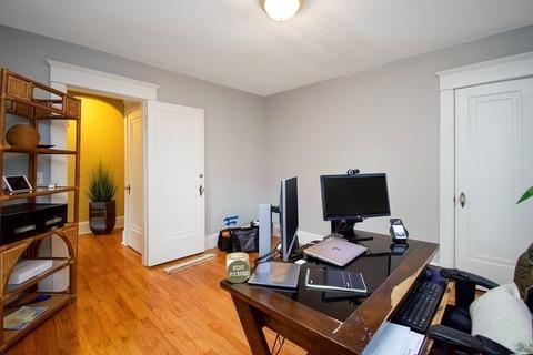 10 Texel Dr, Springfield, MA 01108 photo 27