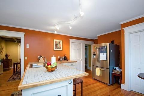 10 Texel Dr, Springfield, MA 01108 photo 12