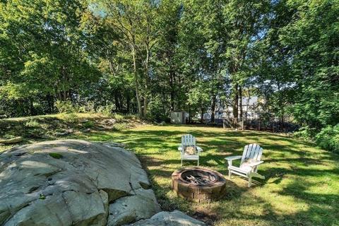 32 Shields St, Mansfield, MA 02048 photo 22