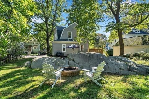 32 Shields St, Mansfield, MA 02048 photo 23