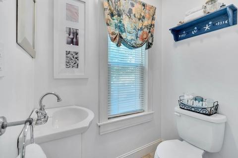 32 Shields St, Mansfield, MA 02048 photo 18