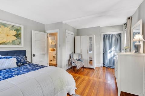 32 Shields St, Mansfield, MA 02048 photo 13