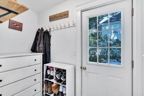 32 Shields St, Mansfield, MA 02048 photo 19