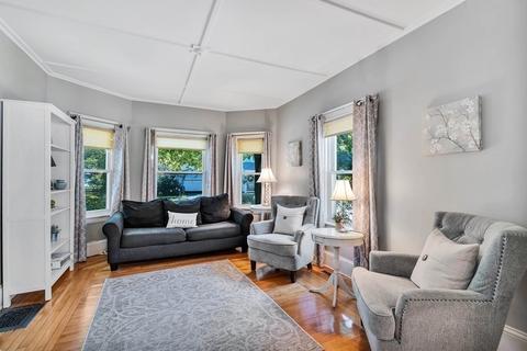 32 Shields St, Mansfield, MA 02048 photo 11