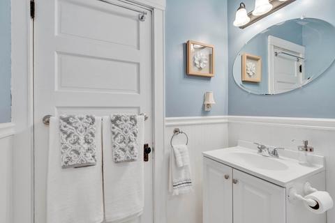 32 Shields St, Mansfield, MA 02048 photo 17