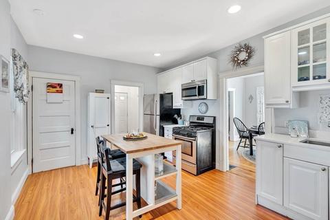 32 Shields St, Mansfield, MA 02048 photo 8