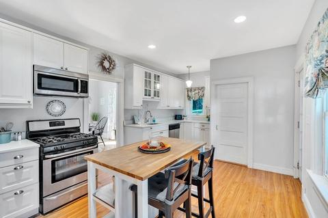 32 Shields St, Mansfield, MA 02048 photo 5