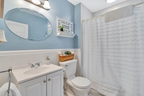 32 Shields St, Mansfield, MA 02048 photo 16