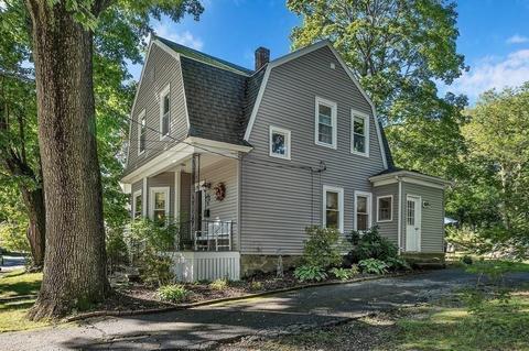 32 Shields St, Mansfield, MA 02048 photo 20