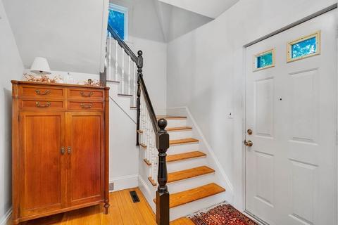 32 Shields St, Mansfield, MA 02048 photo 4