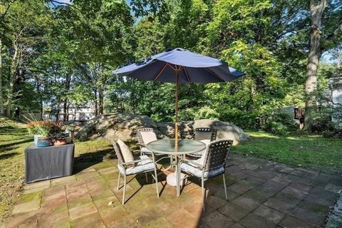 32 Shields St, Mansfield, MA 02048 photo 21