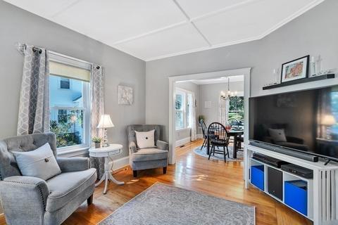 32 Shields St, Mansfield, MA 02048 photo 10