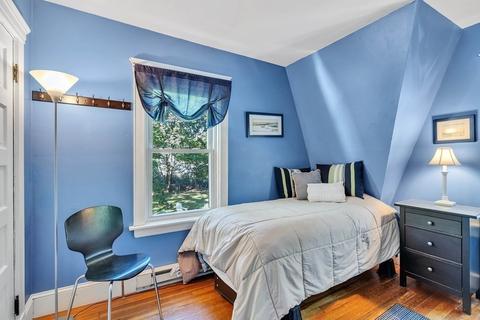 32 Shields St, Mansfield, MA 02048 photo 15