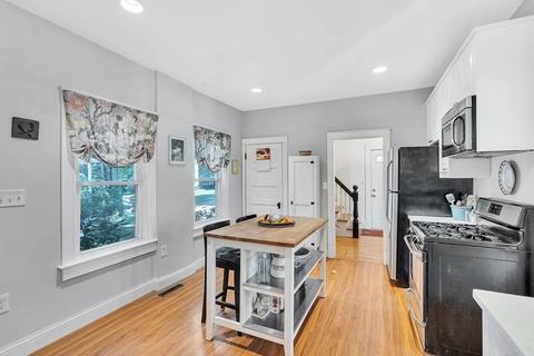 32 Shields St, Mansfield, MA 02048 photo 7