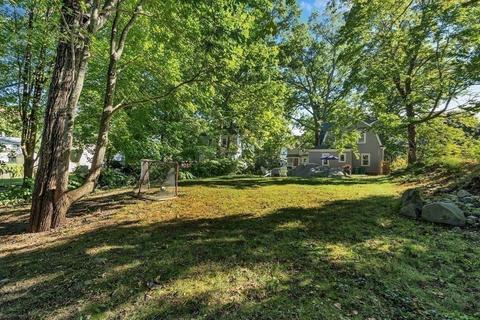 32 Shields St, Mansfield, MA 02048 photo 25