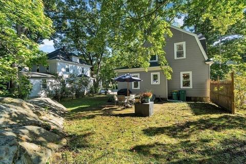 32 Shields St, Mansfield, MA 02048 photo 24