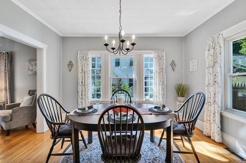 32 Shields St, Mansfield, MA 02048 photo 9