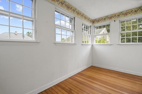 80 Holmes Rd, Dedham, MA 02026 photo 12